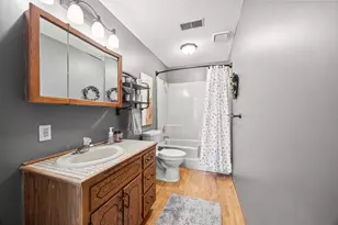 970 Rolling Greens Ln NW, Hutchinson, MN 55350 - Photo 37