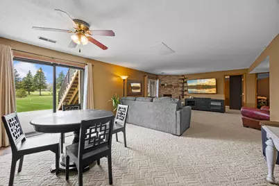 970 Rolling Greens Lane NW, Hutchinson, MN 55350 - Photo 29