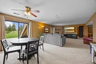 970 Rolling Greens Ln NW, Hutchinson, MN 55350 - Photo 29