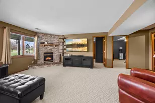 970 Rolling Greens Ln NW, Hutchinson, MN 55350 - Photo 29