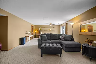 970 Rolling Greens Lane NW, Hutchinson, MN 55350 - Photo 27