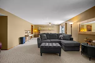 970 Rolling Greens Ln NW, Hutchinson, MN 55350 - Photo 27