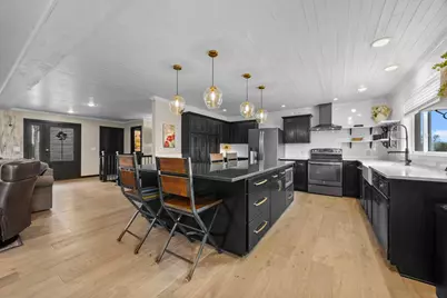 970 Rolling Greens Lane NW, Hutchinson, MN 55350 - Photo 13