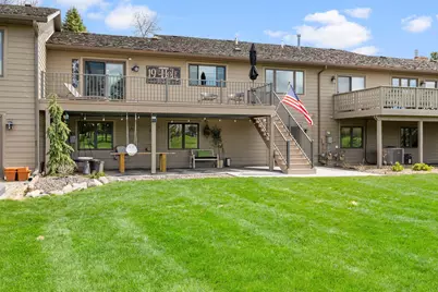 970 Rolling Greens Lane NW, Hutchinson, MN 55350 - Photo 47