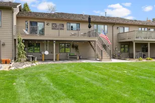 970 Rolling Greens Ln NW, Hutchinson, MN 55350 - Photo 47