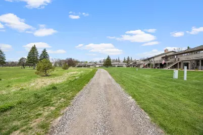 970 Rolling Greens Lane NW, Hutchinson, MN 55350 - Photo 51