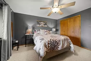 970 Rolling Greens Ln NW, Hutchinson, MN 55350 - Photo 35