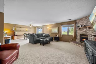 970 Rolling Greens Ln NW, Hutchinson, MN 55350 - Photo 27