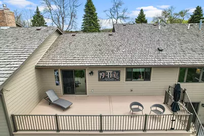 970 Rolling Greens Lane NW, Hutchinson, MN 55350 - Photo 41