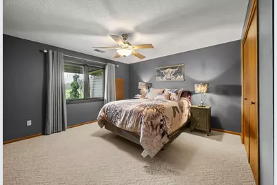 970 Rolling Greens Lane NW, Hutchinson, MN 55350 - Photo 31