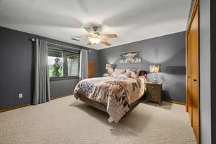 970 Rolling Greens Ln NW, Hutchinson, MN 55350 - Photo 31