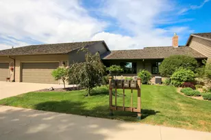 970 Rolling Greens Ln NW, Hutchinson, MN 55350 - Photo 63