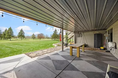 970 Rolling Greens Lane NW, Hutchinson, MN 55350 - Photo 43