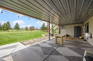 970 Rolling Greens Ln NW, Hutchinson, MN 55350 - Photo 43