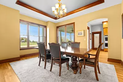 66850 177th Avenue, Wabasha, MN 55981 - Photo 15