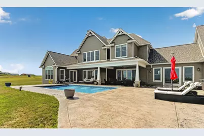 66850 177th Avenue, Wabasha, MN 55981 - Photo 57