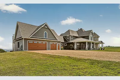 66850 177th Avenue, Wabasha, MN 55981 - Photo 61