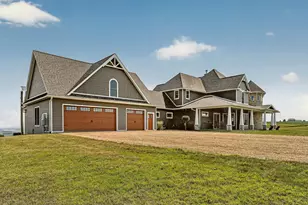 66850 177th Ave, Wabasha, MN 55981 - Photo 61