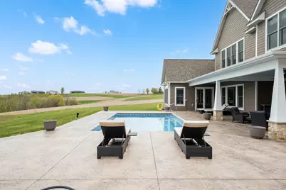 66850 177th Avenue, Wabasha, MN 55981 - Photo 65