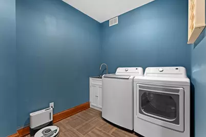 66850 177th Avenue, Wabasha, MN 55981 - Photo 33