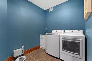 66850 177th Ave, Wabasha, MN 55981 - Photo 33