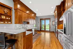 66850 177th Ave, Wabasha, MN 55981 - Photo 13