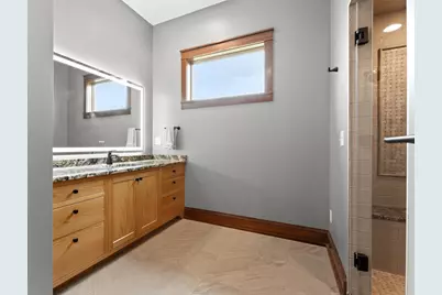 66850 177th Avenue, Wabasha, MN 55981 - Photo 23
