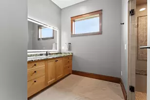 66850 177th Ave, Wabasha, MN 55981 - Photo 23