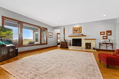 66850 177th Avenue, Wabasha, MN 55981 - Photo 9