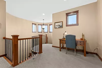 66850 177th Avenue, Wabasha, MN 55981 - Photo 31