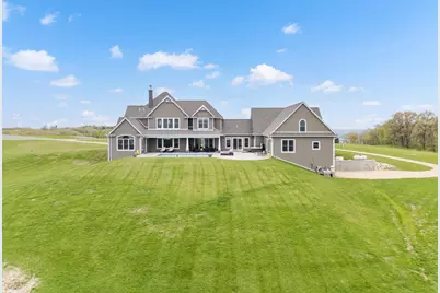 66850 177th Avenue, Wabasha, MN 55981 - Photo 69