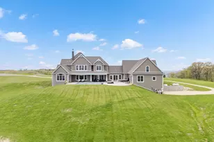66850 177th Ave, Wabasha, MN 55981 - Photo 69