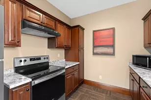 66850 177th Ave, Wabasha, MN 55981 - Photo 47