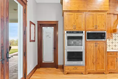 66850 177th Avenue, Wabasha, MN 55981 - Photo 17