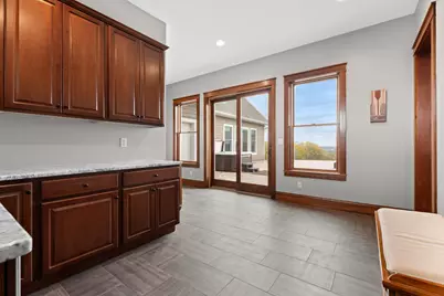 66850 177th Avenue, Wabasha, MN 55981 - Photo 31