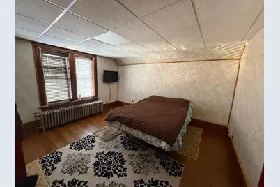588 York Avenue, Saint Paul, MN 55130 - Photo 15