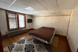 588 York Ave, Saint Paul, MN 55130 - Photo 15