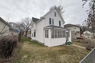 588 York Ave, Saint Paul, MN 55130 - Photo 1