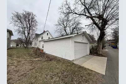 588 York Avenue, Saint Paul, MN 55130 - Photo 7