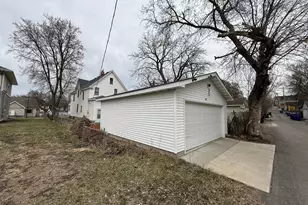 588 York Ave, Saint Paul, MN 55130 - Photo 7