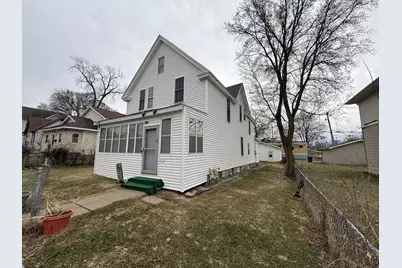 588 York Avenue, Saint Paul, MN 55130 - Photo 3