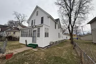 588 York Ave, Saint Paul, MN 55130 - Photo 3