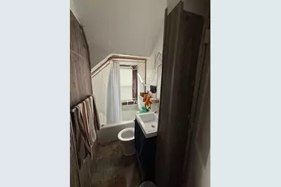 588 York Avenue, Saint Paul, MN 55130 - Photo 19