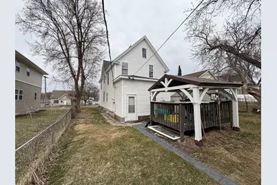 588 York Avenue, Saint Paul, MN 55130 - Photo 5