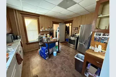 588 York Avenue, Saint Paul, MN 55130 - Photo 21