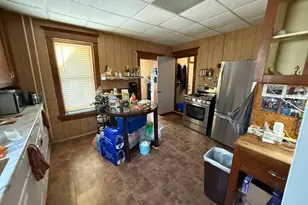 588 York Ave, Saint Paul, MN 55130 - Photo 21