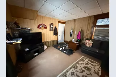 588 York Avenue, Saint Paul, MN 55130 - Photo 23