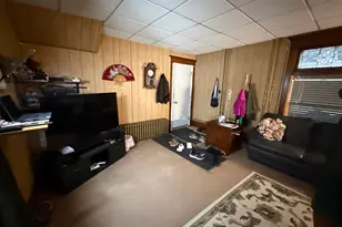 588 York Ave, Saint Paul, MN 55130 - Photo 23