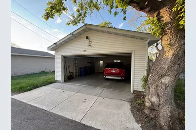 588 York Avenue, Saint Paul, MN 55130 - Photo 27