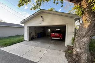 588 York Ave, Saint Paul, MN 55130 - Photo 27